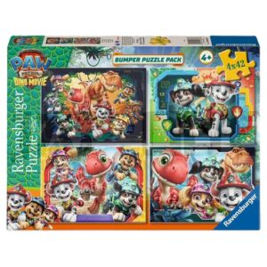paw-patrol-dino-movie-puzzle-4x42pcs_1