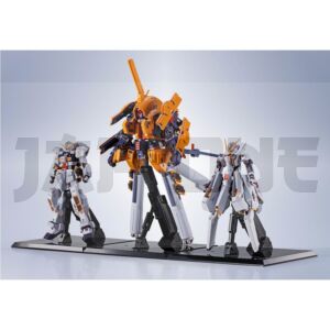 gundam-side-ms-prototype-asshimar-tr-3-kehhar-space-type-figure-27cm_1