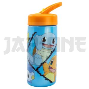 pokemon-bottle-410ml_1