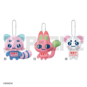 tamagotchi-mascot-plush-tamagotchi-paradise-vol4-assorted-plush-toy-9-10cm_1