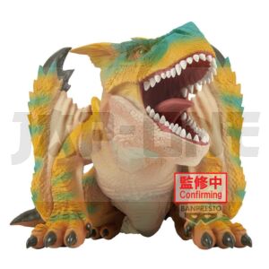 monster-hunter-enshrined-monsters-tigrex-figure-12cm_1