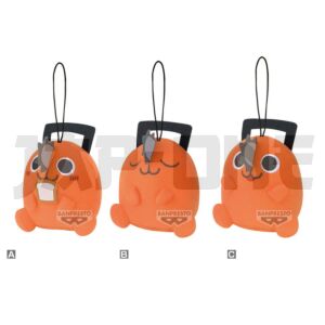 chainsaw-man-the-movie-reze-arc-sitting-pochita-plush-collection-assorted-plush-toy-11cm_1