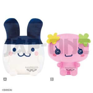 tamagotchi-big-plush-mimitchi-furawatchi-assorted-plush-toy-21-28cm_1