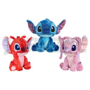 disney-stitch-assorted-plush-toy-20cm_1
