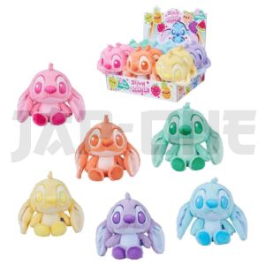 disney-stitch-plush-toy-22cm_1