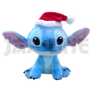 disney-stitch-santa-cap-25cm_1
