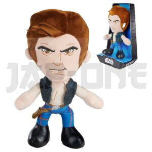 star-wars-han-solo-plush-toy-25cm_1