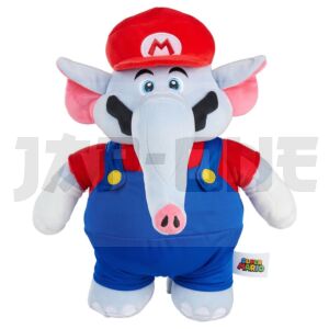 super-mario-bros-elefante-plush-toy-35cm_1