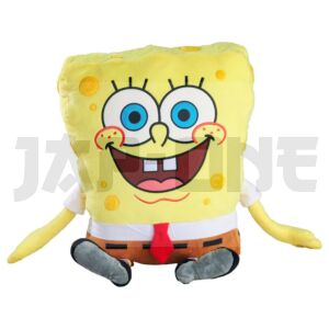 bob-esponja-plush-toy-60cm_1