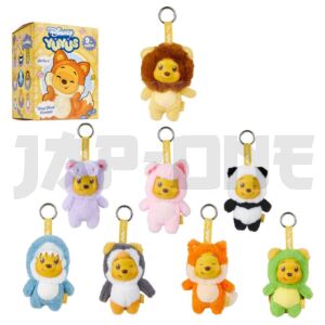 disney-winnie-the-pooh-yusyus-assorted-suprise-plush-toy-12cm_1
