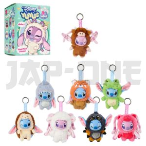 disney-stitch-y-angel-yusyus-assorted-suprise-plush-toy-12cm_1