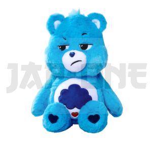 care-bears-quejoso-plush-toy-35cm_1