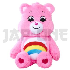 care-bears-mimosa-plush-toy-35cm_1