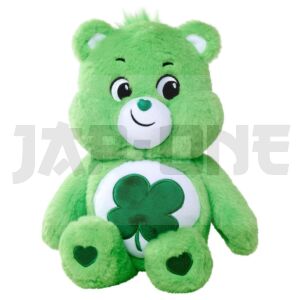 care-bears-fortunoso-plush-toy-35cm_1