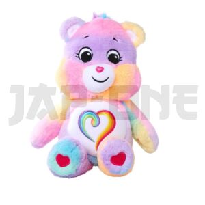 care-bears-togetherness-plush-toy-35cm_1