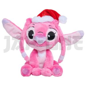 disney-stitch-angel-santa-cap-25cm_1
