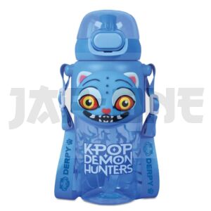 k-pop-demon-hunters-derpy-3d-bottle-600ml_1