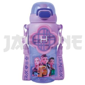 k-pop-demon-hunters-huntrix-3d-bottle-600ml_1