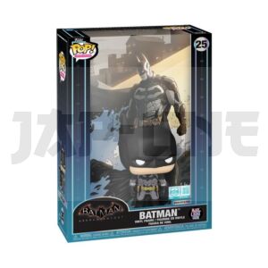 pop-figure-comic-covers-batman-arkham-blacklight_1