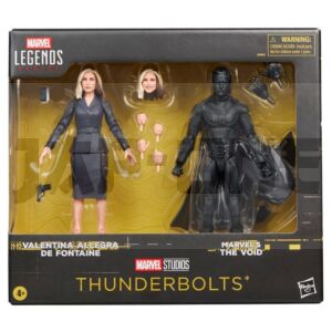marvel-thunderbolts-valentina-allegra-de-fontaine-marvels-the-void-set-2-figures-15cm_1