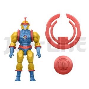masters-of-the-universe-sy-klone-figure-14cm_1