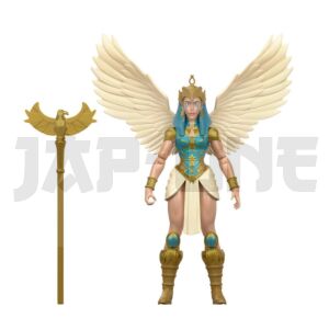 masters-of-the-universe-hechicera-figure-14cm_1