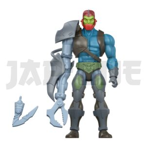 masters-of-the-universe-trap-jaw-figure-14cm_1