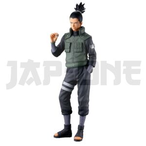 naruto-shippuden-hidan-kakuzu-arc-ichibansho-figure-25cm_1