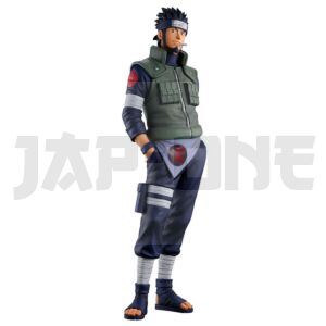 naruto-shippuden-hidan-kakuzu-arc-asuma-sarutobi-ichibansho-figure-27cm_1
