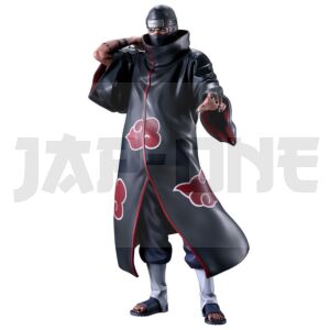 naruto-shippuden-hidan-kakuzu-arc-kakuzu-ichibansho-figure-26cm_1