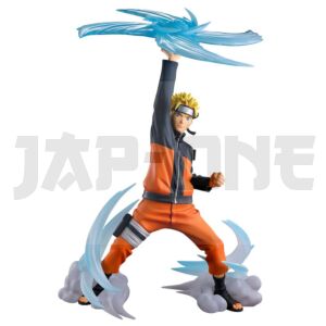 naruto-shippuden-hidan-kakuzu-arc-naruto-uzumaki-wind-style-rasen-shuriken-ichibansho-figure-25cm_1