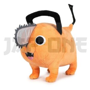 chainsaw-man-pochita-plush-toy-60cm_1