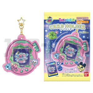 tamagotchi-shokugan-heath-blind-pack_1