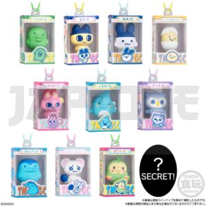 tamagotchi-shokugan-charms-surprise-box_1
