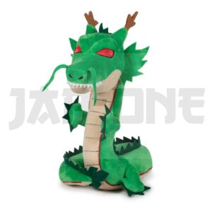 dragon-ball-super-shenron-plush-toy-36cm_1