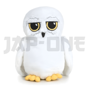 harry-potter-hedwig-owl-plush-toy-60cm_1