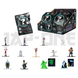 the-nightmare-before-christmas-assorted-about-surprise-figure-4cm_1