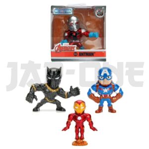 marvel-avengers-metalfigs-assorted-figure-7cm_1