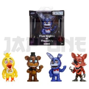 five-nights-at-freddys-metalfigs-assorted-figure-7cm_1