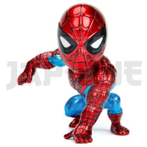 marvel-spiderman-metalfigs-assorted-figure-10cm_1