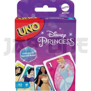 uno-disney-princesses-card-game_1