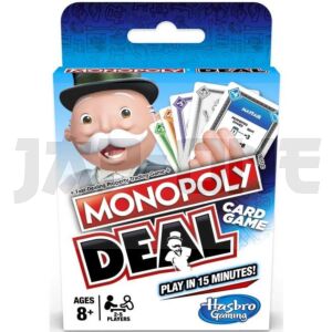 uno-monopoly-card-game_1