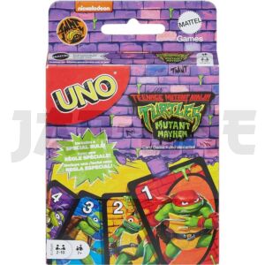 uno-teenage-mutant-ninja-turtles-card-game_1