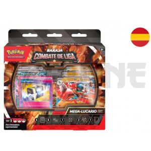 spanish-pokemon-combate-de-liga-de-mega-lucario-ex-de-jcc-collectible-card-game_1