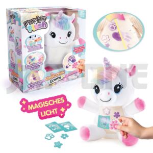 magic-light-decorative-unicorn-plush-toy_1
