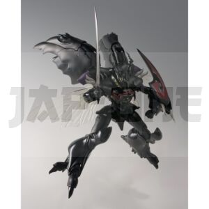 aura-battler-dunbine-the-robot-spirits-side-ab-zwarth-hd-figure-18cm_1