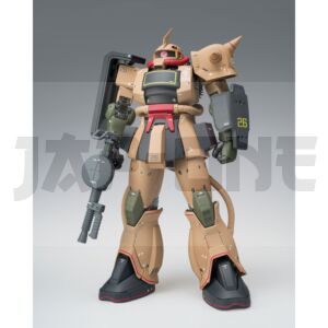 mobile-suit-gundam-msv-gundam-fix-figuration-metal-composite-ms-06d-zaku-desert-type-figure-18cm_1