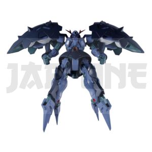 g-generation-the-robot-spirits-side-ms-great-zeong-figure-28cm_1