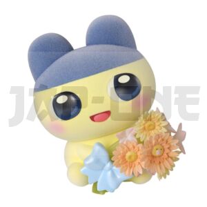 tamagotchi-mofamofy-mametchi-plush-10cm_1