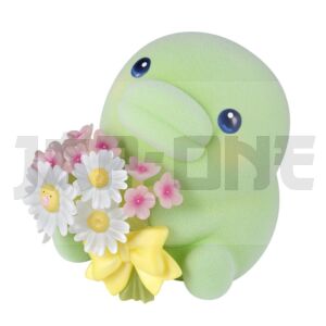 tamagotchi-mofamofy-kuchipatchi-plush-9cm_1
